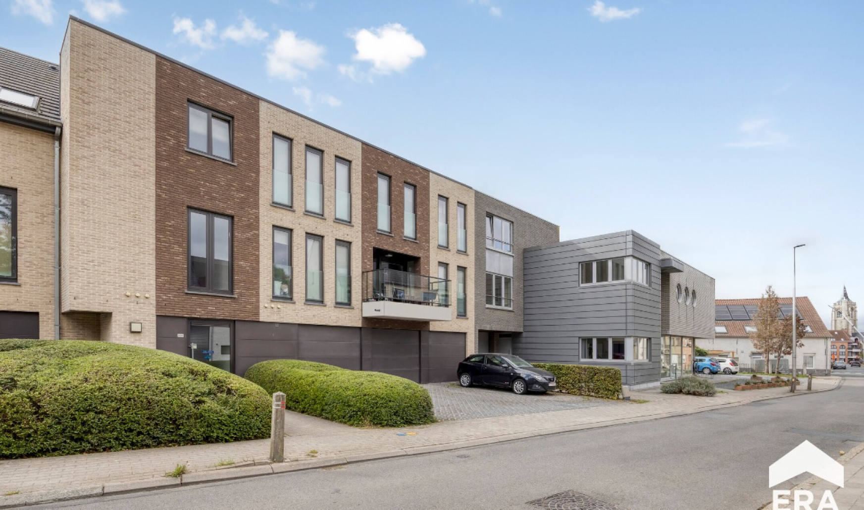 Keizerstraat - 34b - - 1740