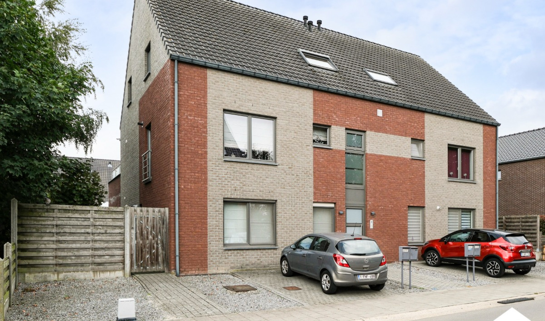 Oude-Kerkhofstraat - 20 - 3 - 3910