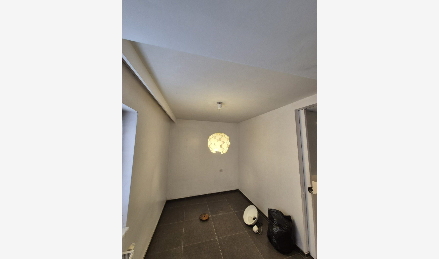 Waastenstraat - 36-38 - 0.1 - 7780