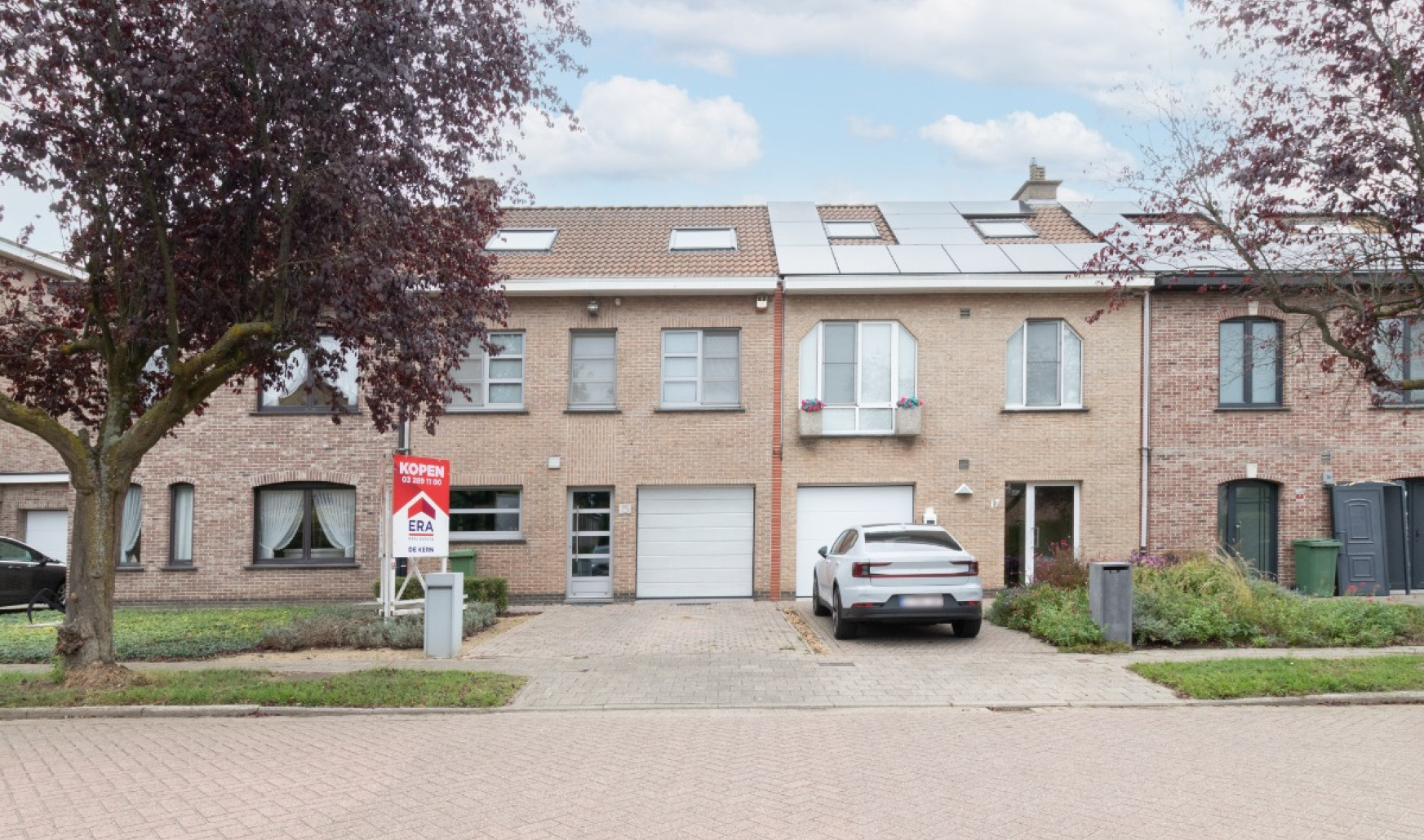 Tobesmate - 15 - - 2170