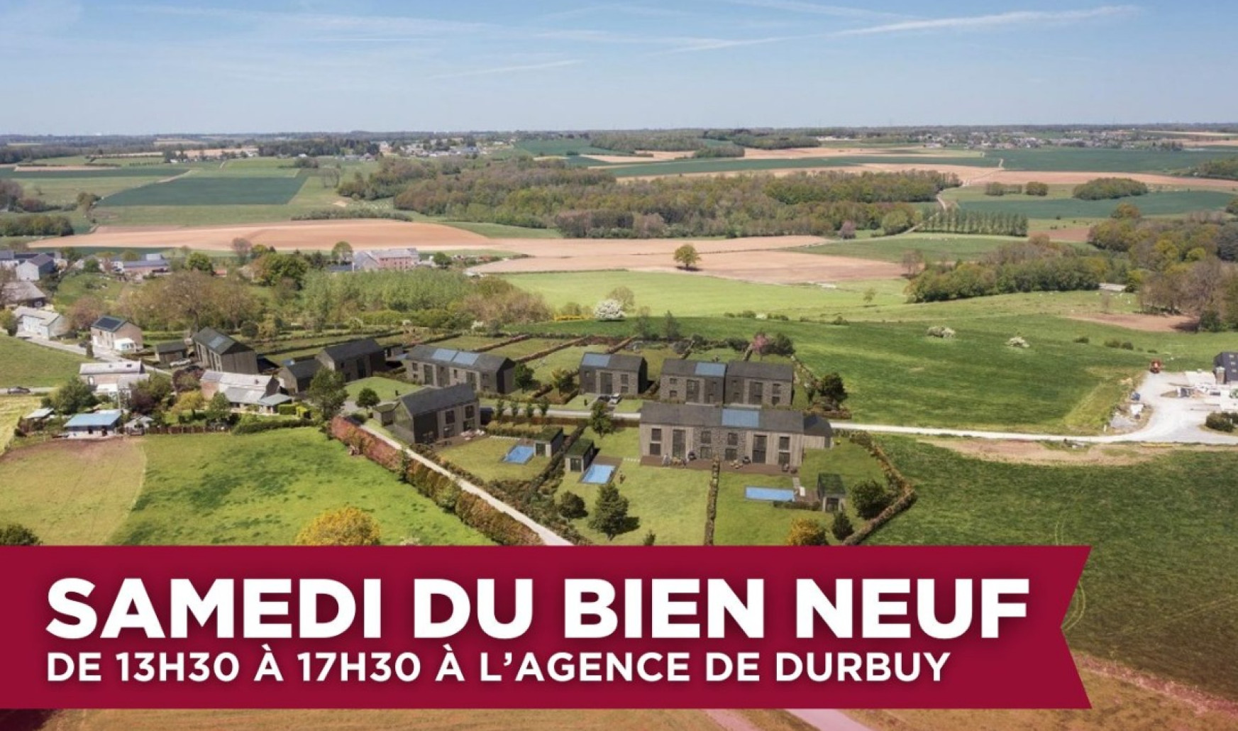 Chemin de la source - 0 - - 6940