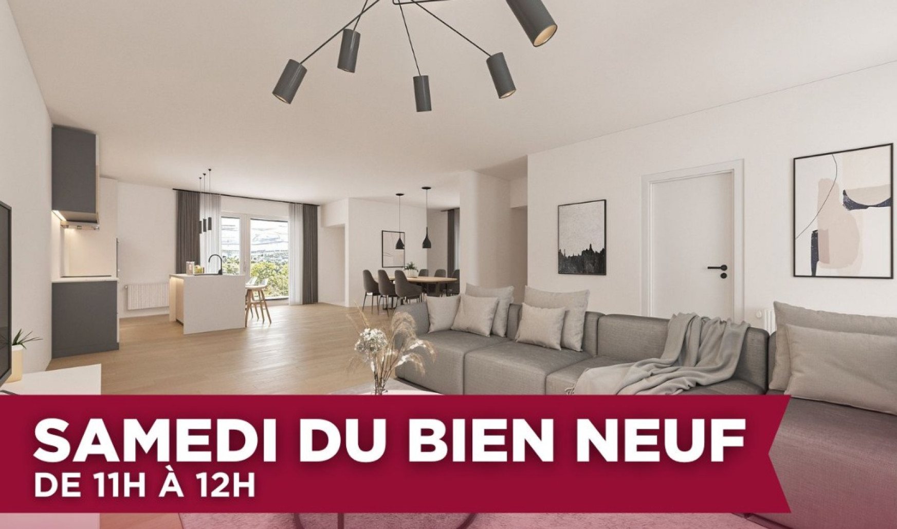 Rue du Rahet - 11 - - 6990