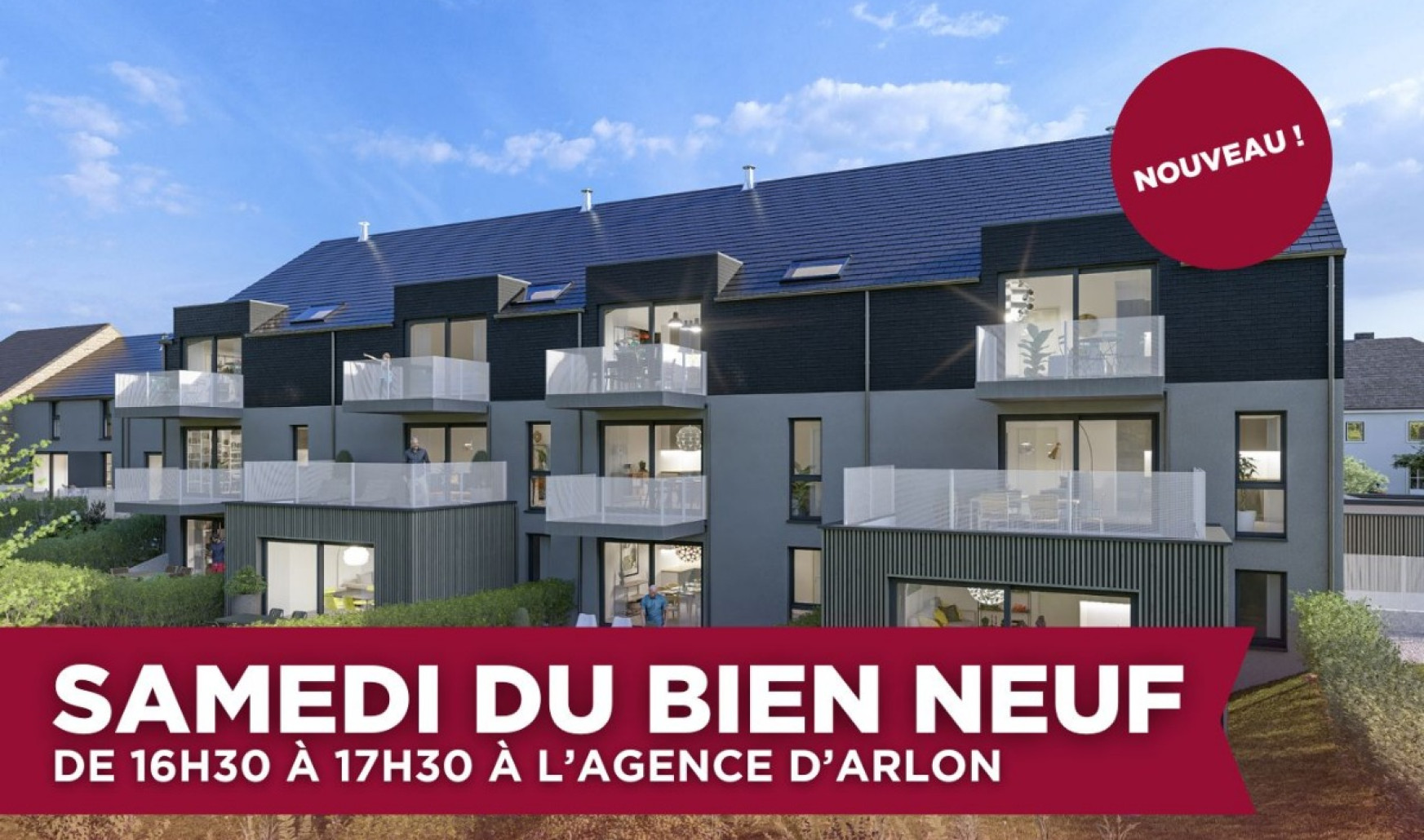 Grand&#039;rue - 04 - A04 - A - 6747
