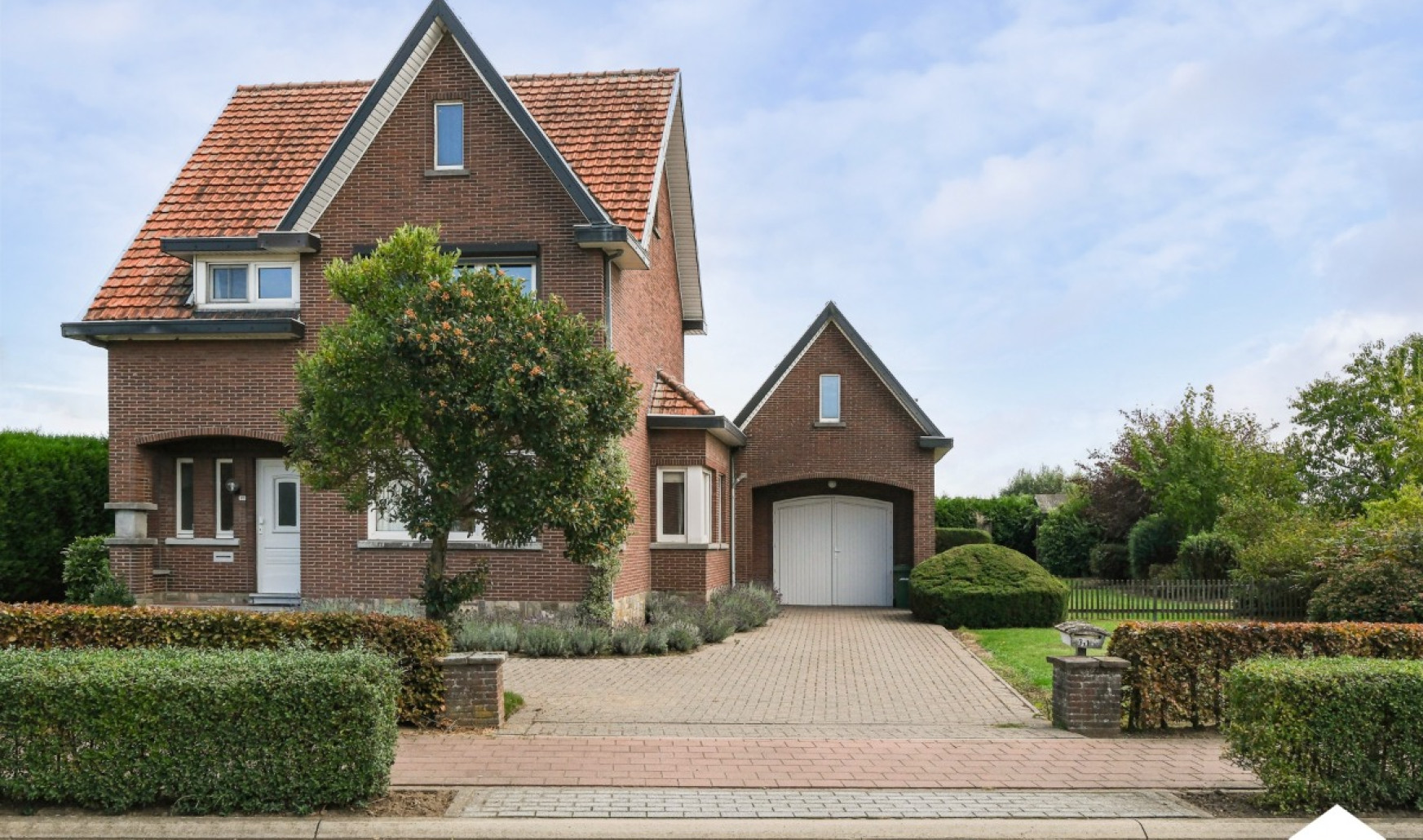 Grotestraat - 311 - - 3850