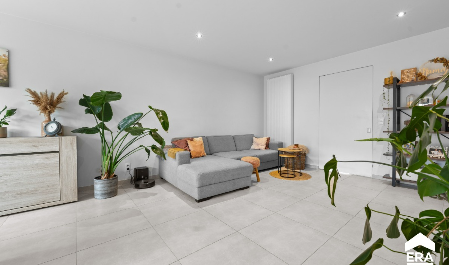 Boomgaardstraat - 18A - - 8970