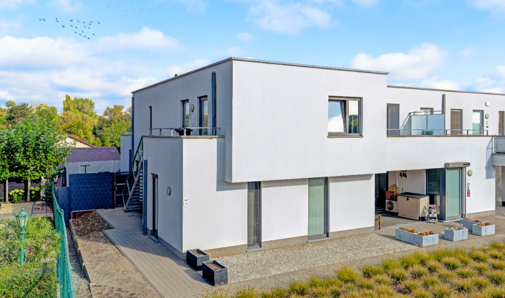 Staatsbaan - 147A - 11 - 3460