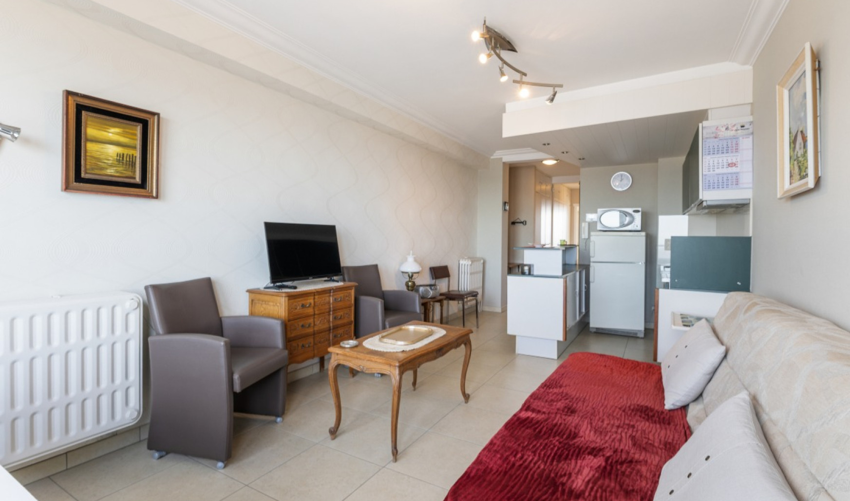 Zeedijk - 187 - 0601 - 8370