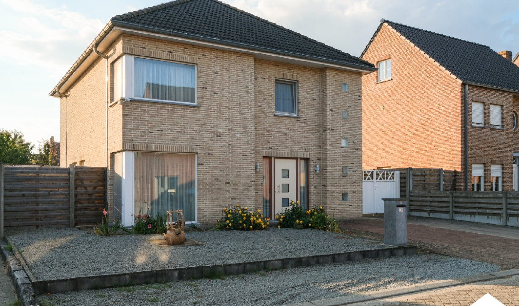 Ottersweier - 3 - - 2260