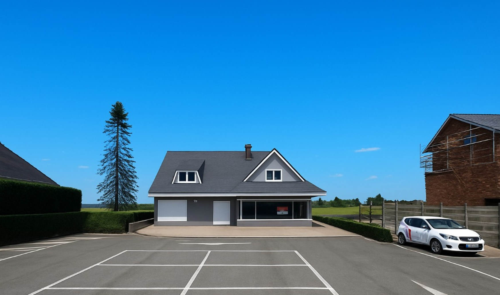 Kezelberg - 56 - - 8890