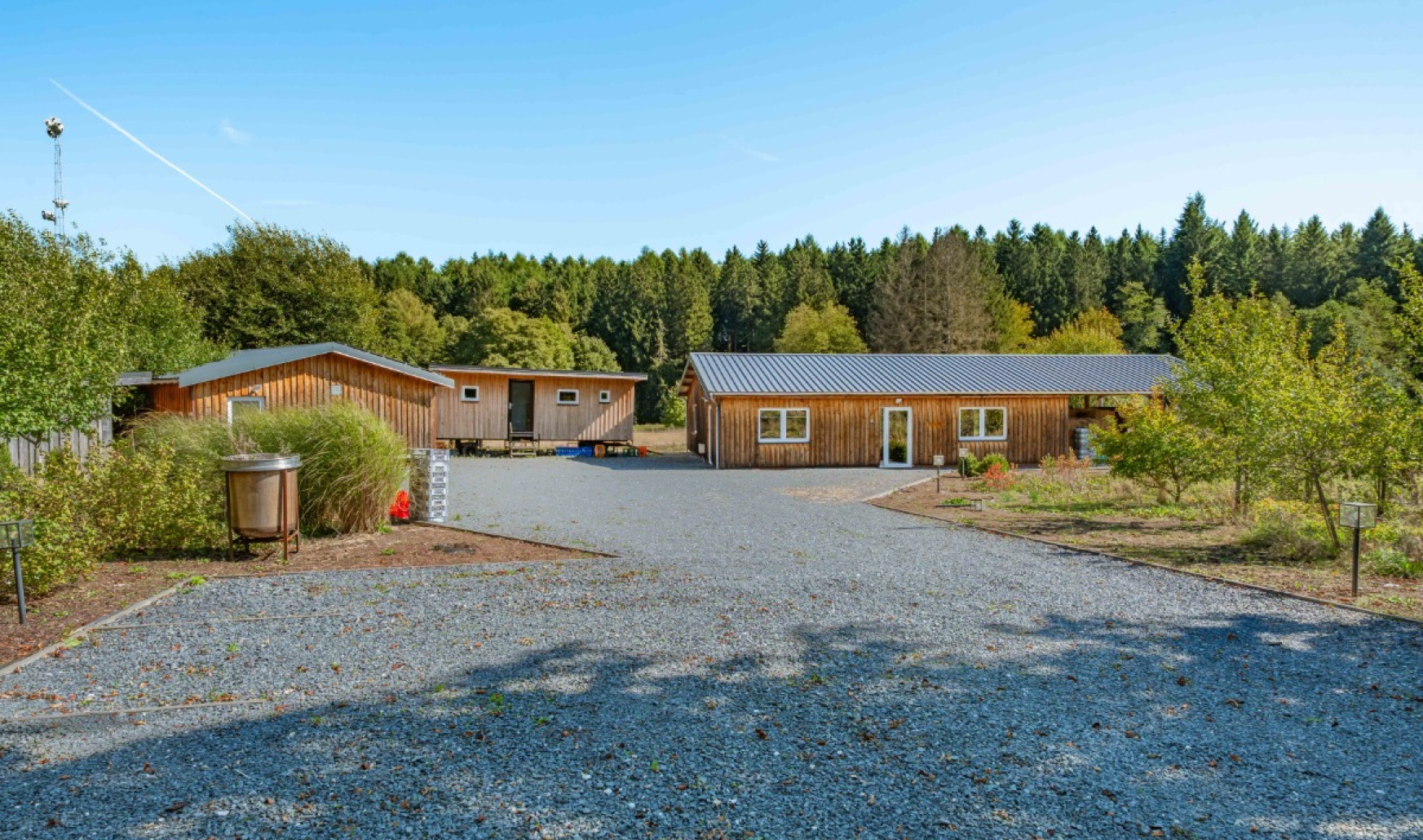 Honvelez - 34B - - 6670