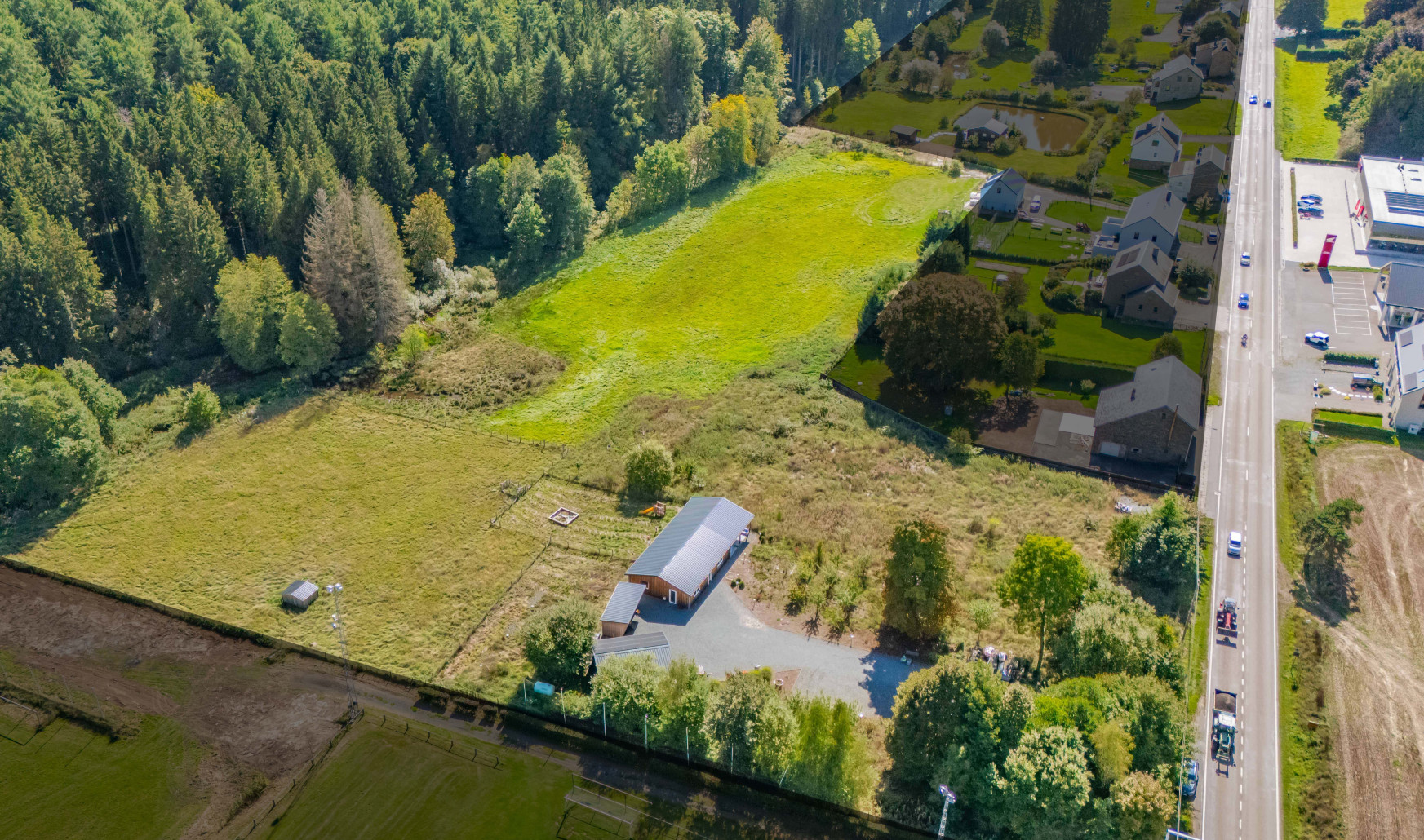 Honvelez - 34B - - 6670