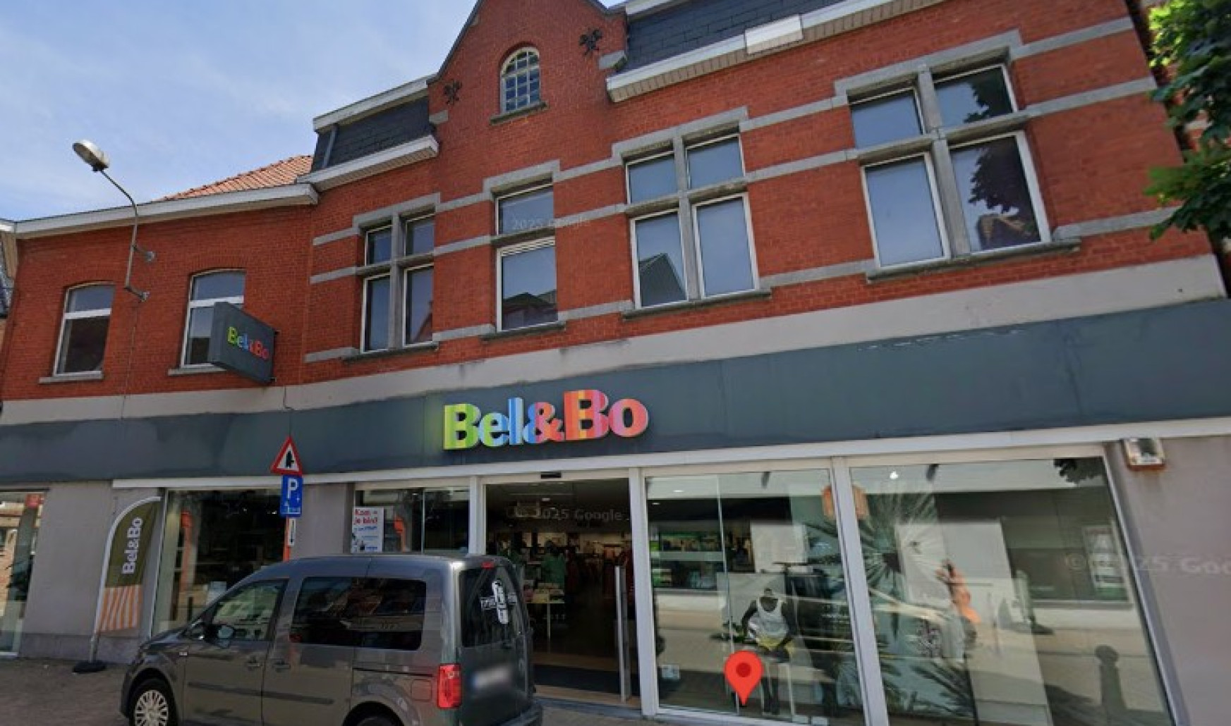 Vlamingenstraat - 14 - 0101 - 8940