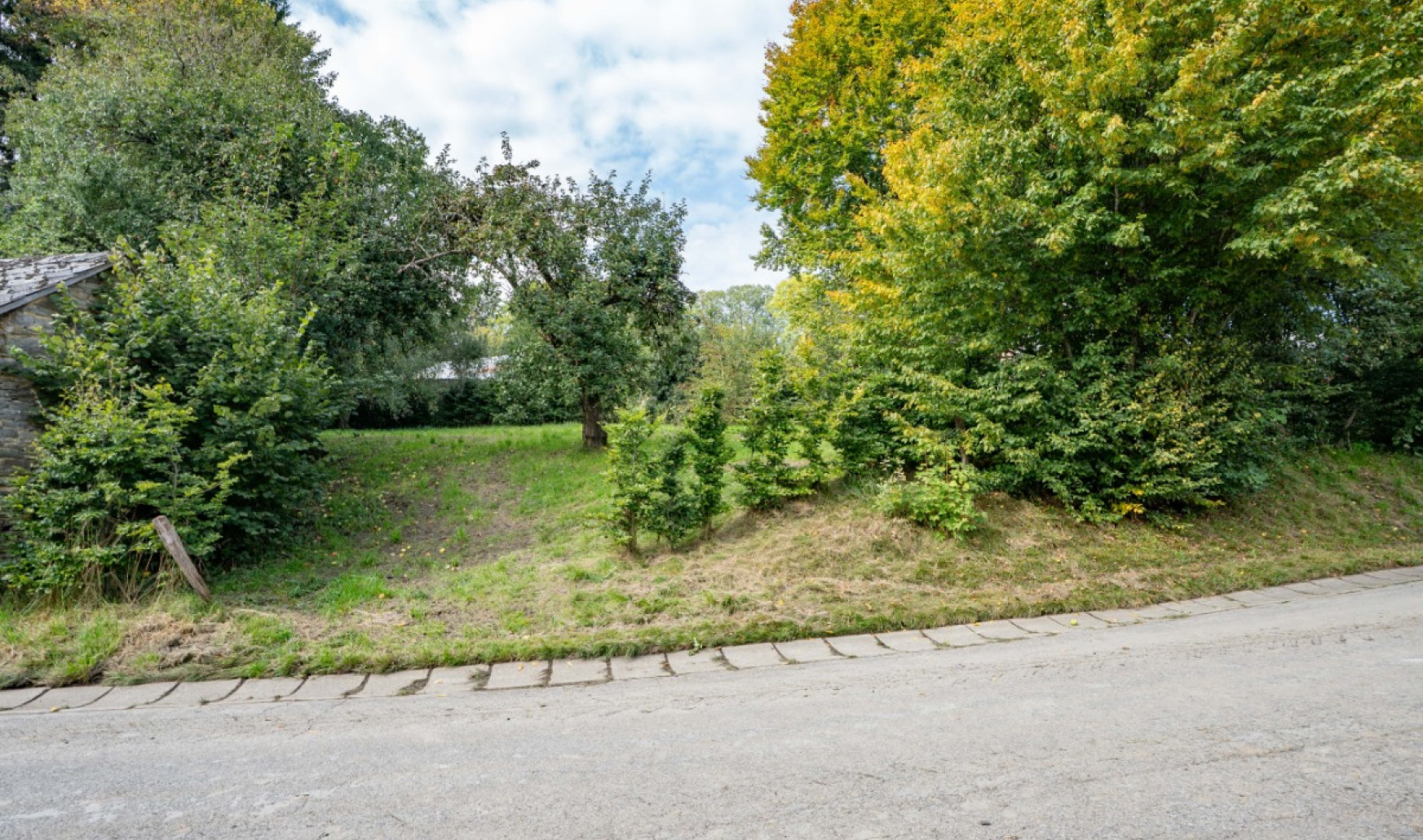 Saint Antoine - 10 - - 6640