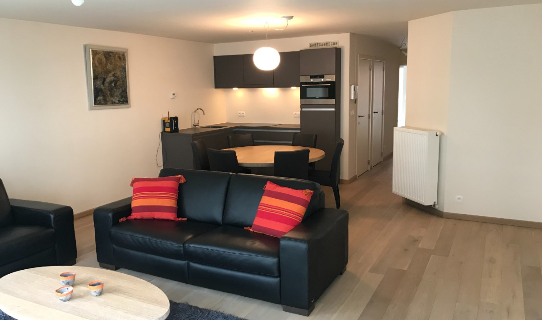 Strandlaan - 359 - 0201 - 8670