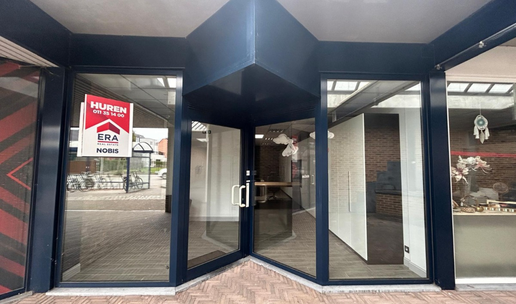 Hoogdorpsstraat - 36 - 3 - 3570