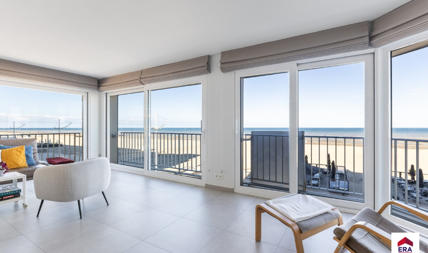 Heiststraat - 12 - 0201 - 8670