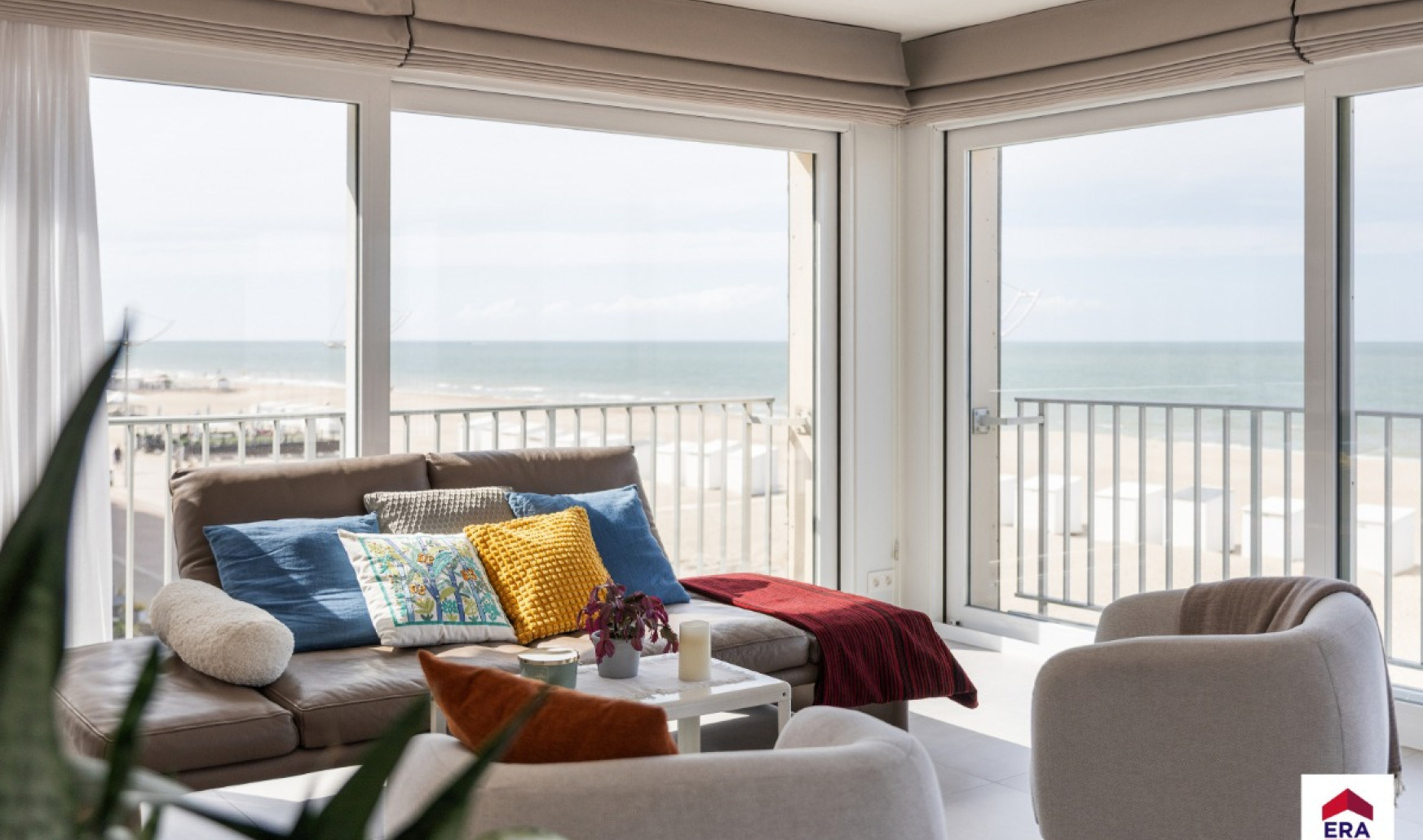 Heiststraat - 12 - 0201 - 8670