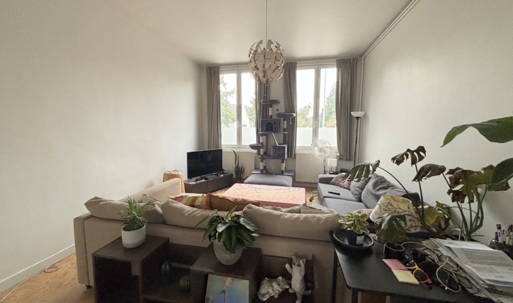 Maalse Steenweg - 137 - 0101 - 8310