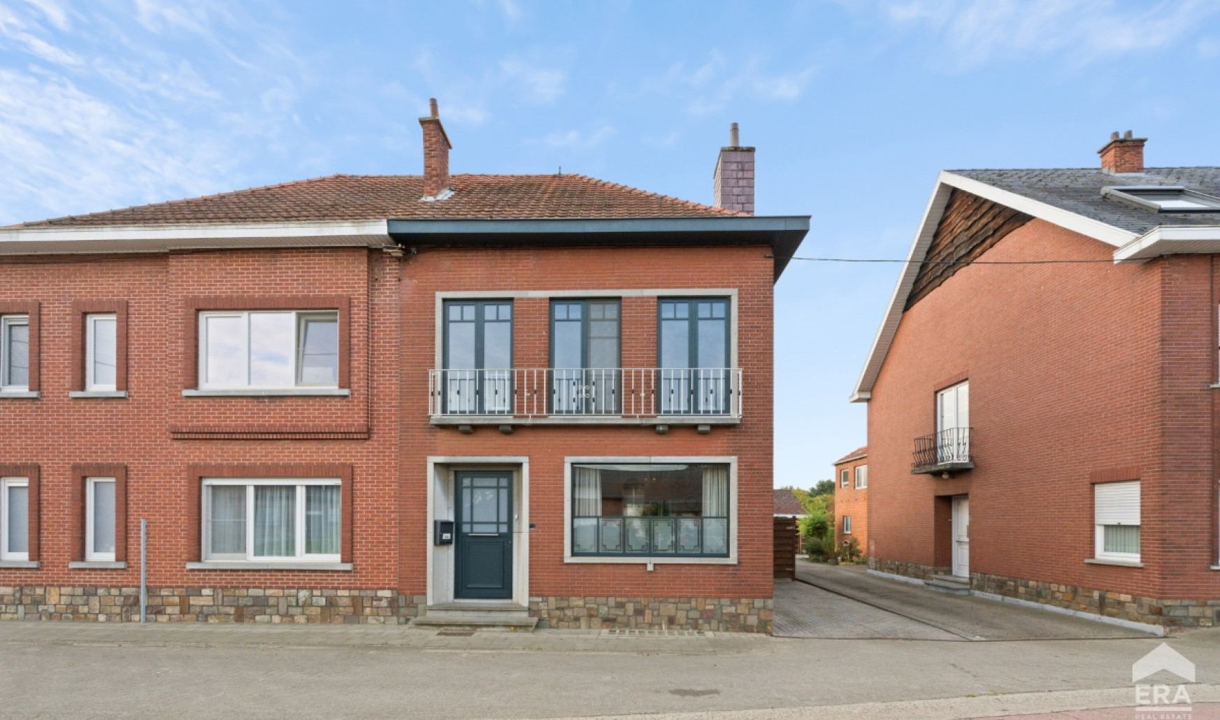 Diestsestraat - 144 - - 3270