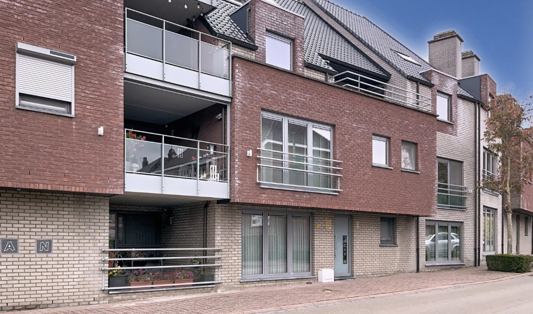 Kantonnierstraat - 18 - 5 - 3670