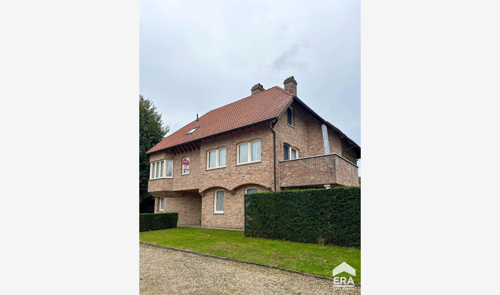 Reinpadstraat - 98 - 1.1 - 3600