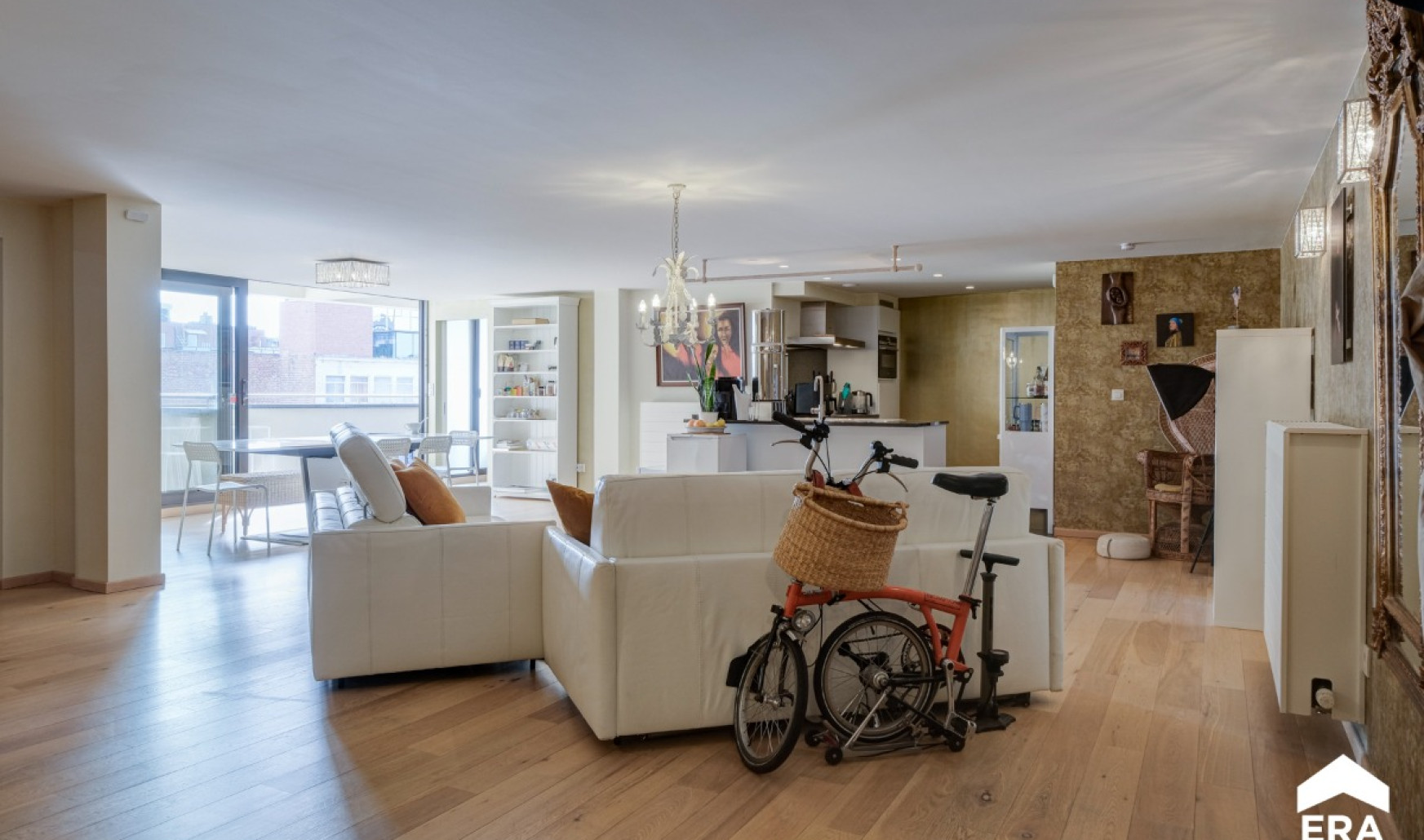 Grote Markt - 18 - 3.04 - 3500