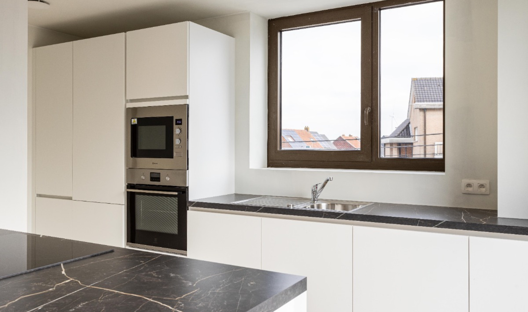 Kortrijkstraat - 123 - - 8550