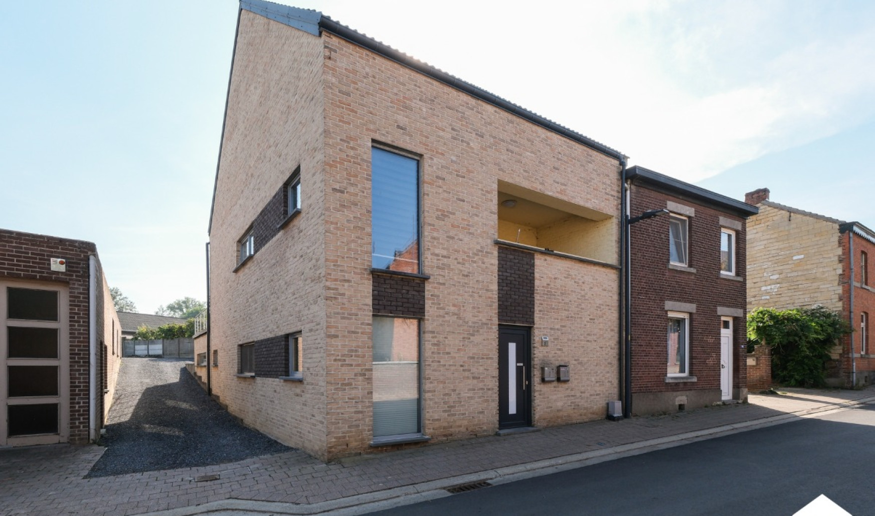 Kerkstraat - 15 - 1 - 1014 A - 3770