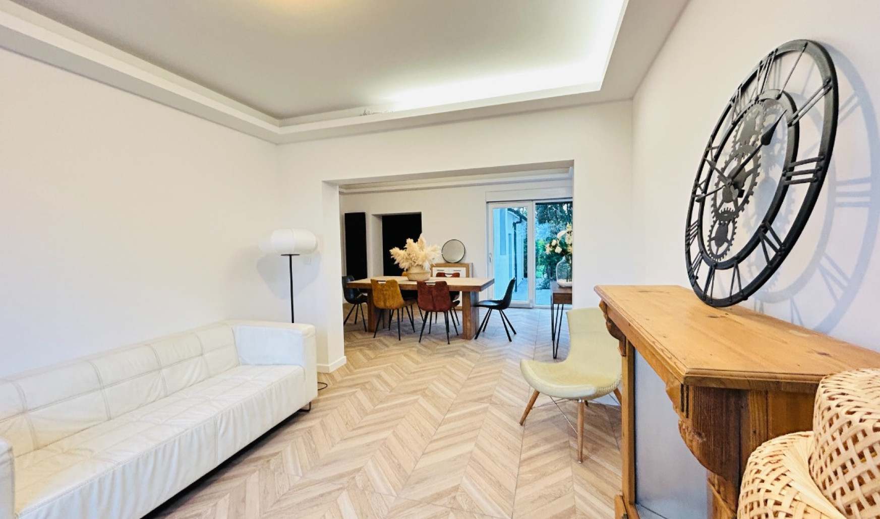 Menenstraat - 355 - - 8980