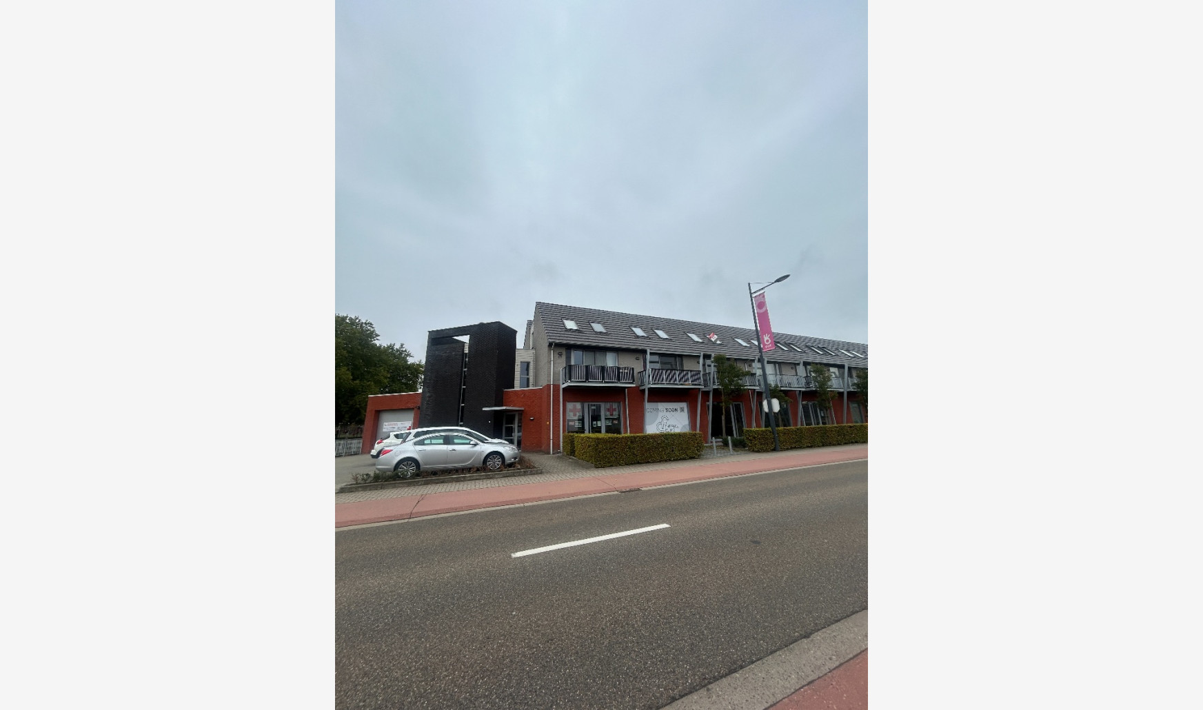 Leopoldlaan - 49 - 3 - 3900