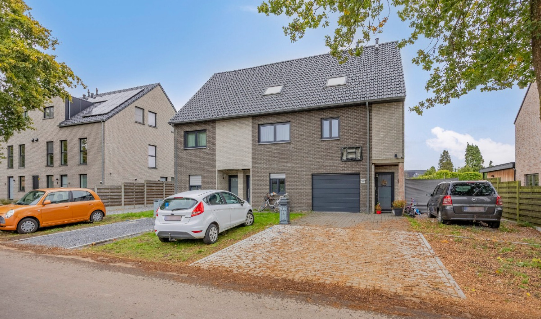 Bremstraat - 11 - 2 - 3970