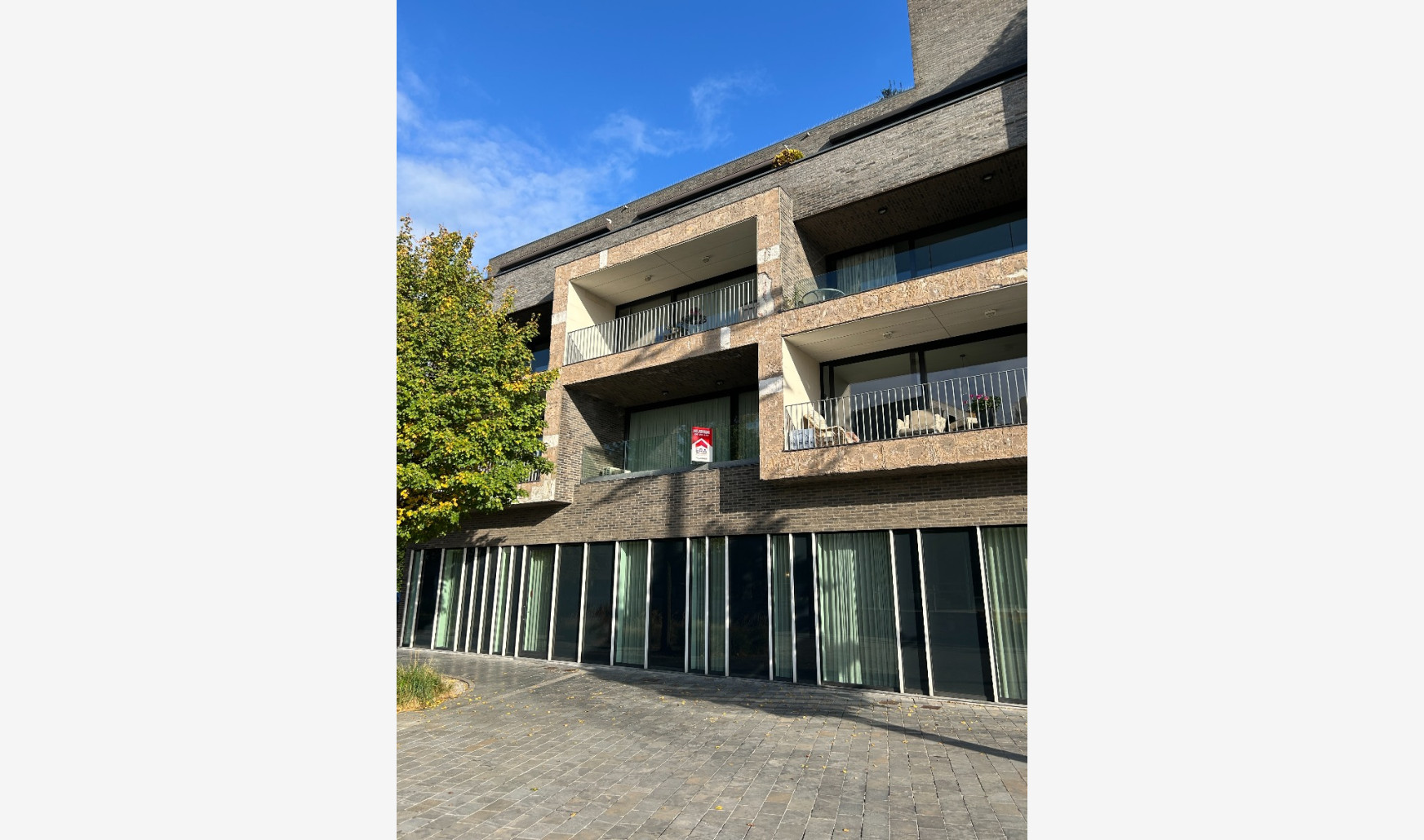 Hertog Janplein - 63 - 105 - 3920