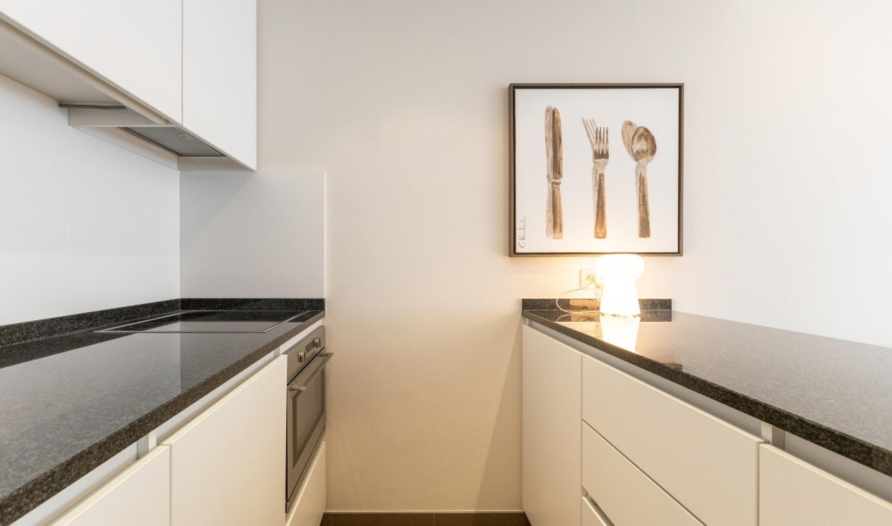 Albert I laan - 138 0201 - 3Zeesteden - 8620