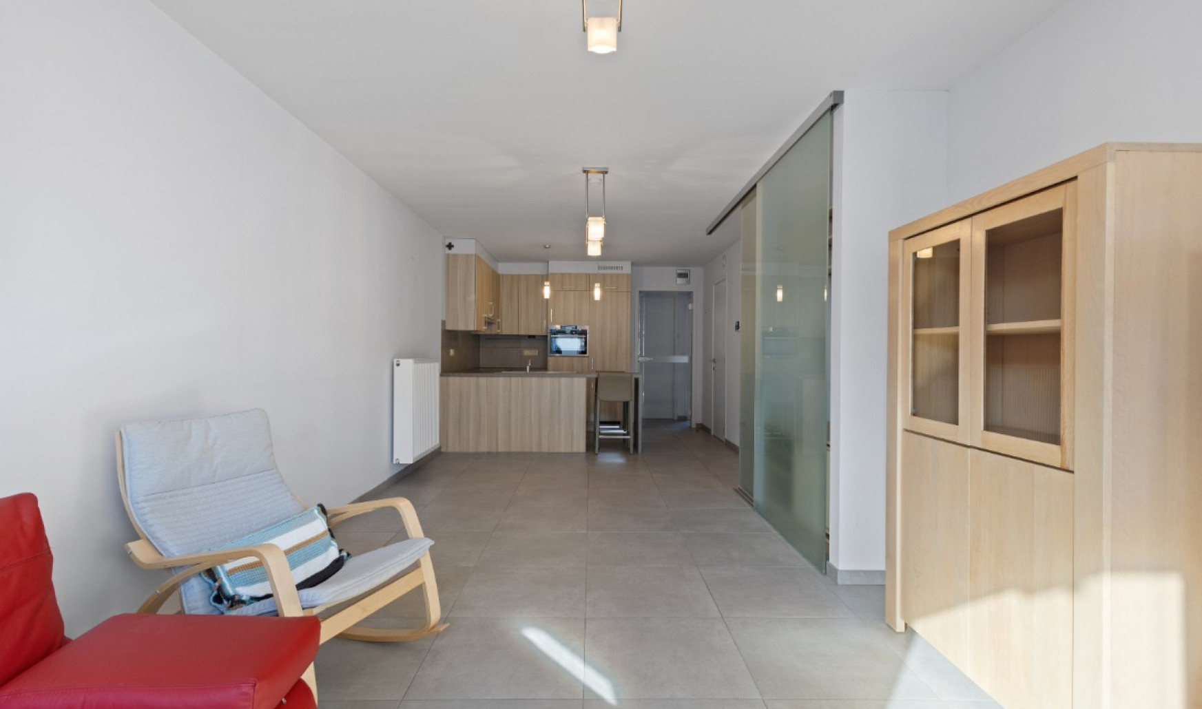 Nachtegaalstraat - 17 - G001 - 8660