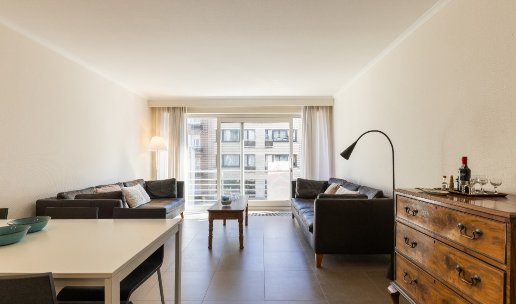 Albert I laan - 138 0201 - 3Zeesteden - 8620