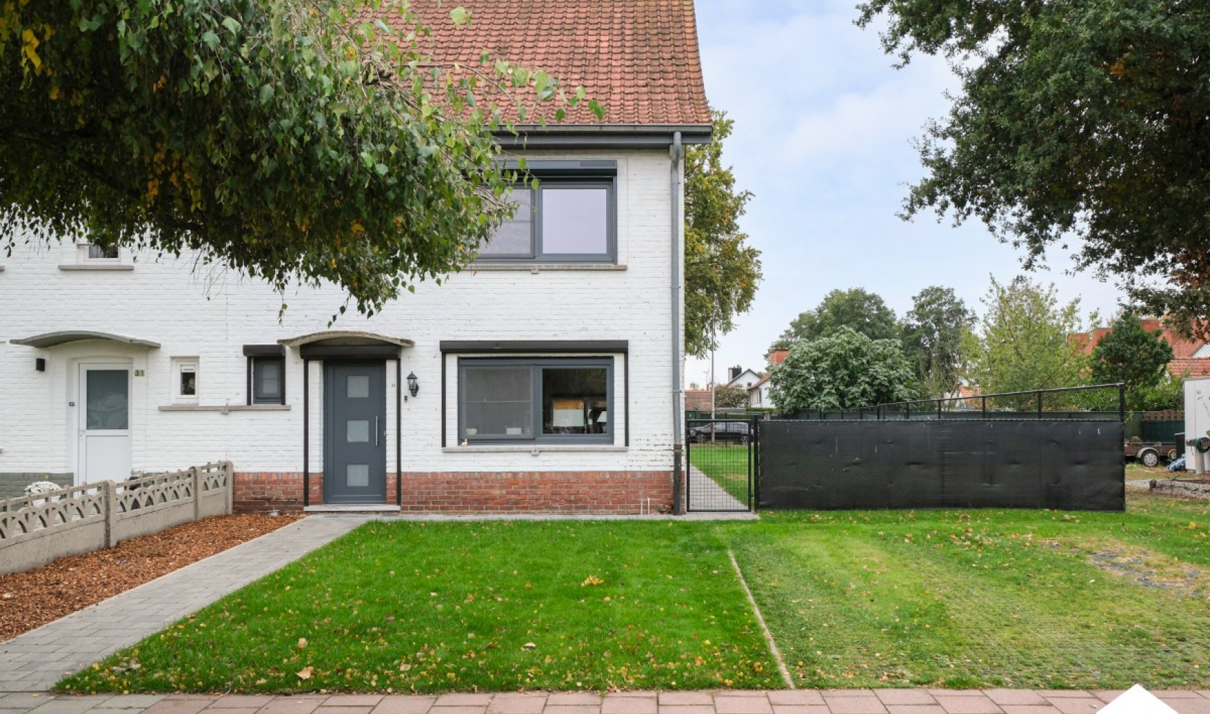 Stiemerbeekstraat - 33 - - 3600