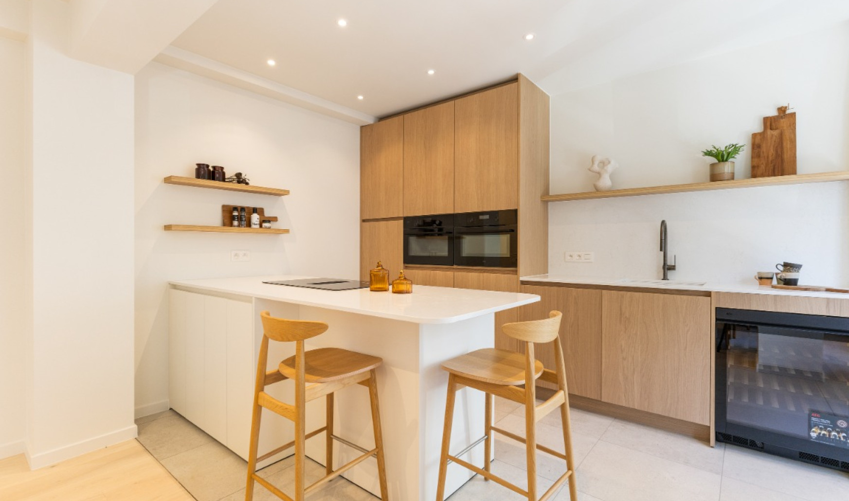 Diksmuidestraat - 33 - 12 - 8300