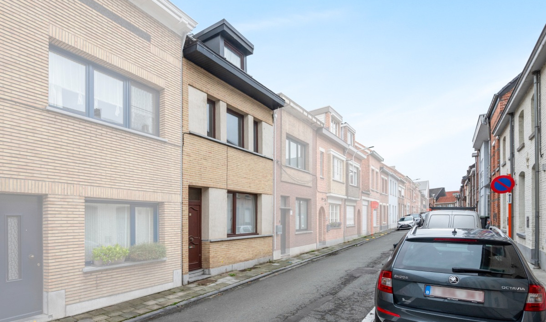 Boodtsstraat - 41 - - 9140