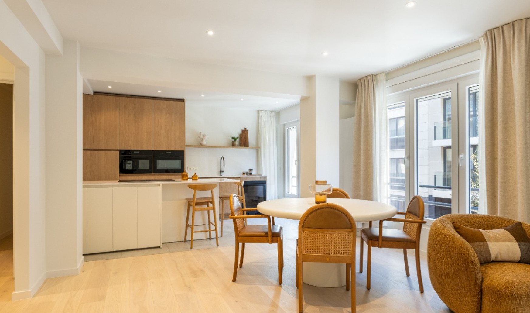 Diksmuidestraat - 33 - 12 - 8300