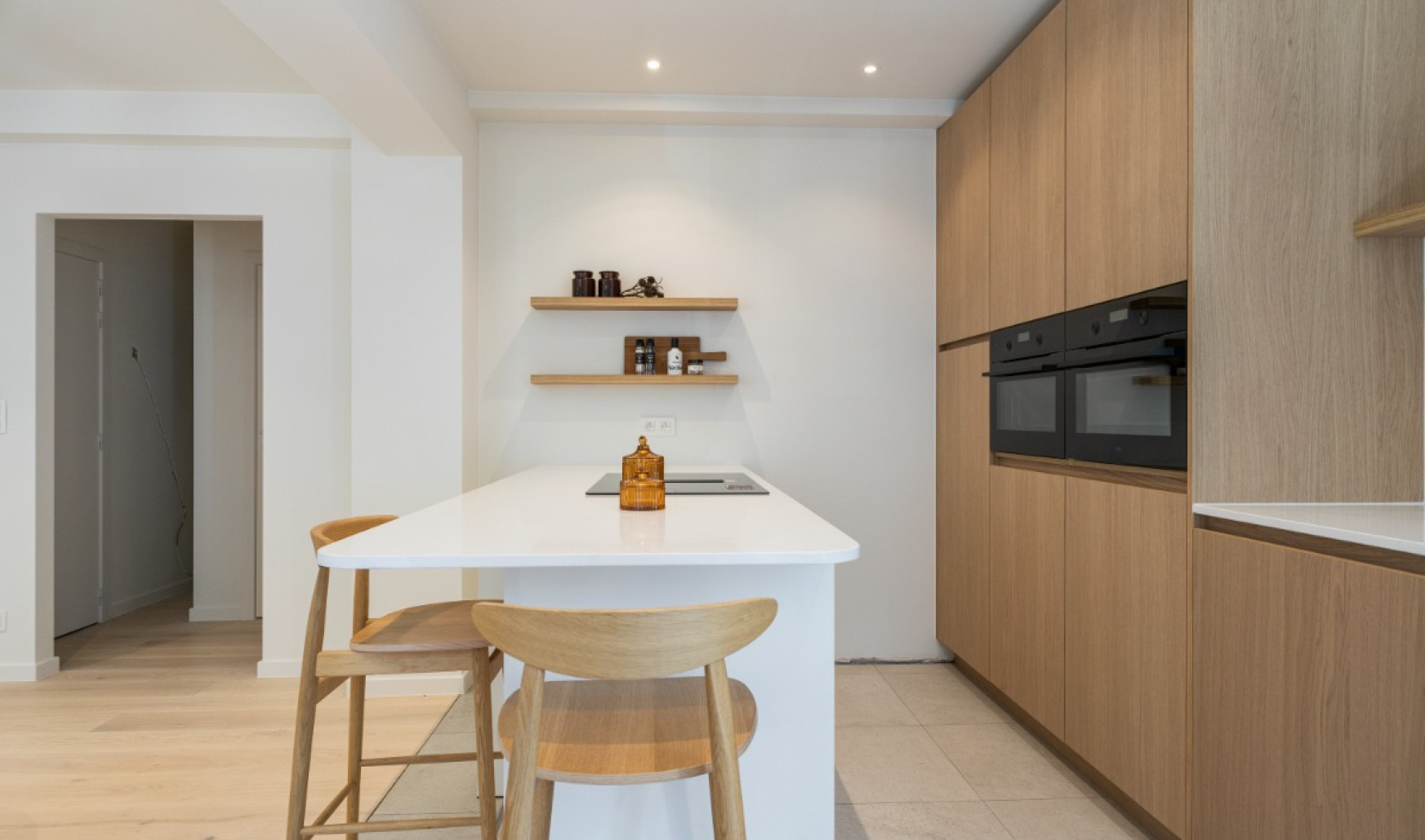 Diksmuidestraat - 33 - 12 - 8300