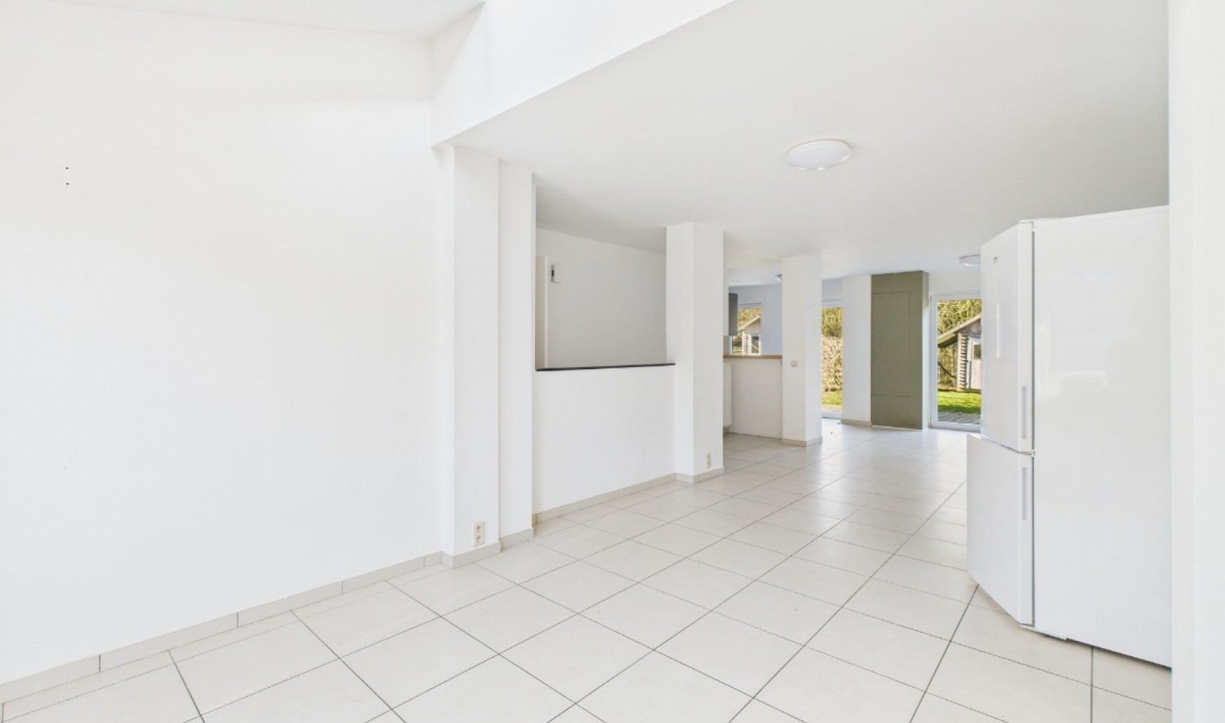 Happe - 8 - C - 5590