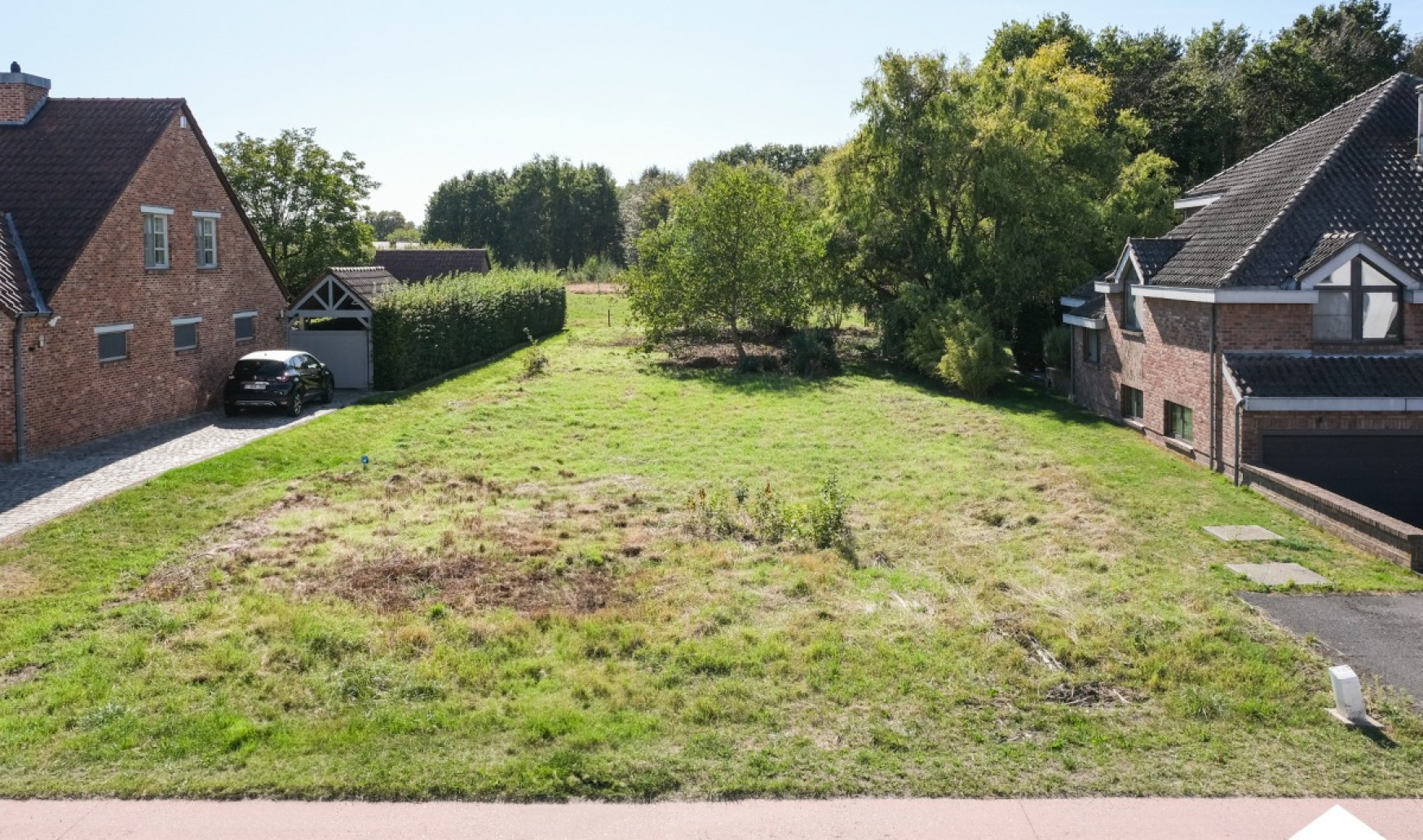 Zolderse Kiezel - 19 - - 3500