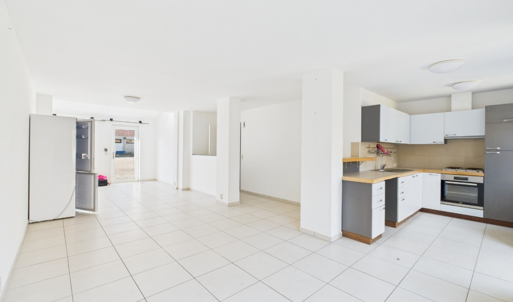 Happe - 8 - C - 5590