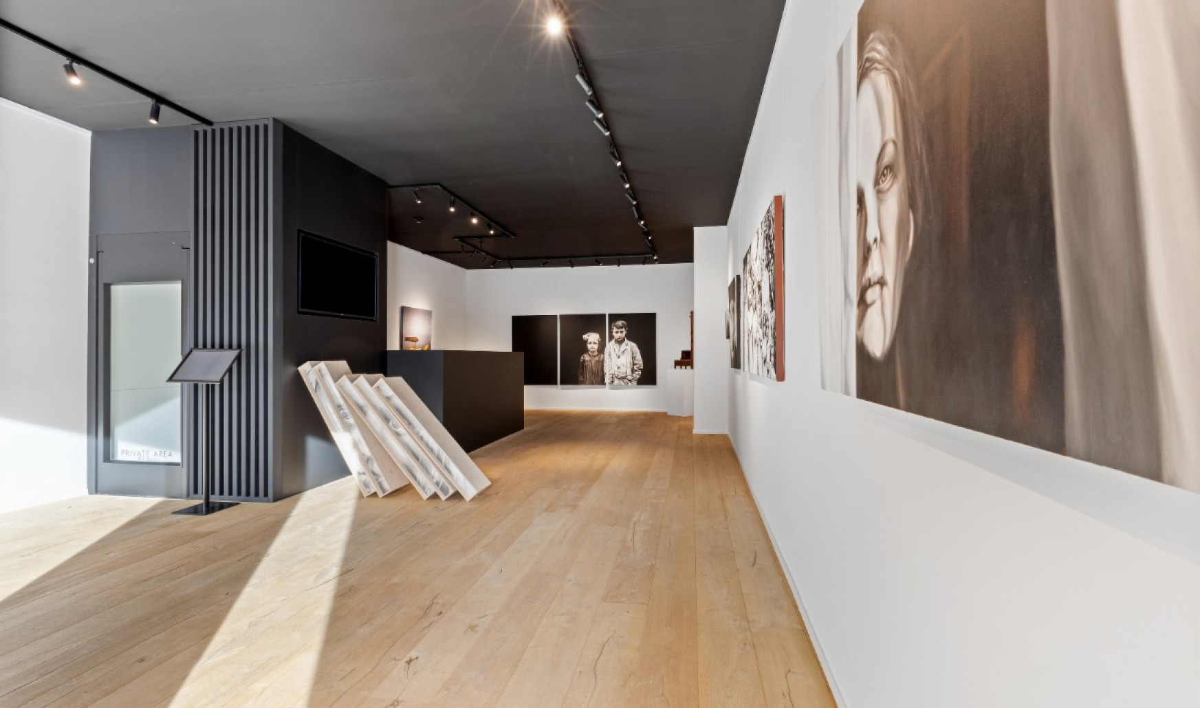 Westendestraat - 5 - GV01 - 8670