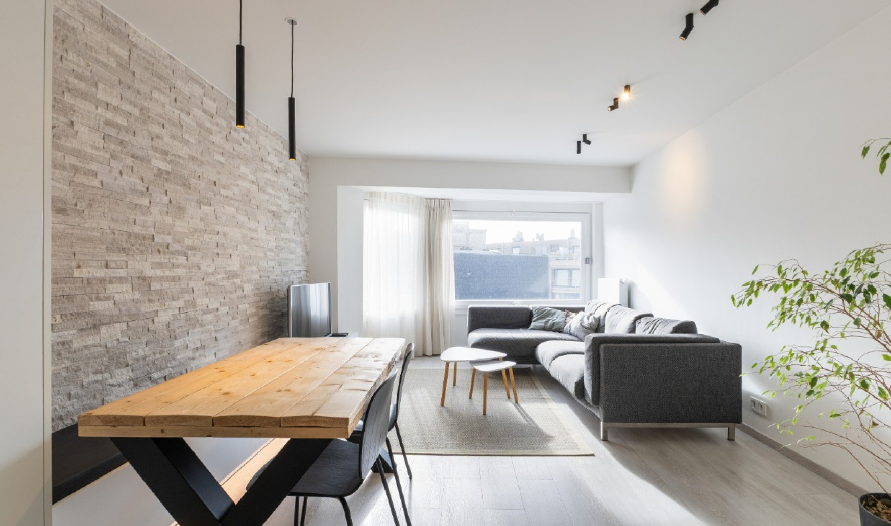 Gaston Lejeunestraat - 3 - 0402 - 8670