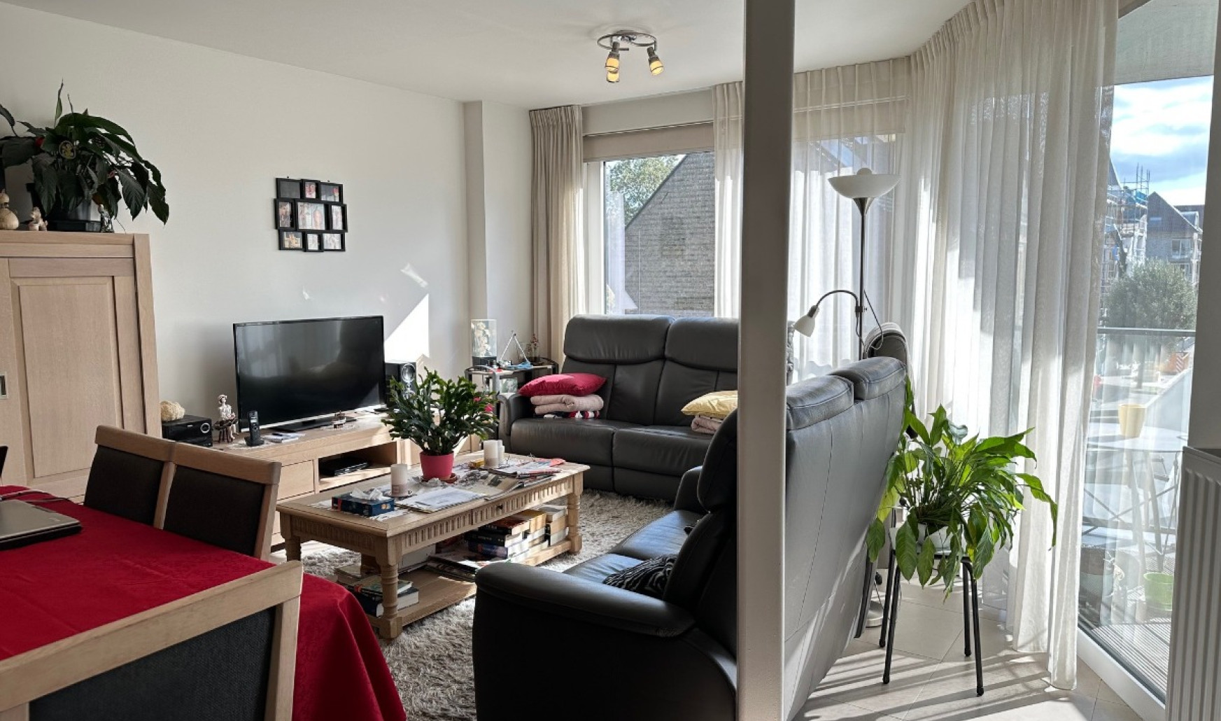 Zuidstraat - 86 - 0202 - 8630