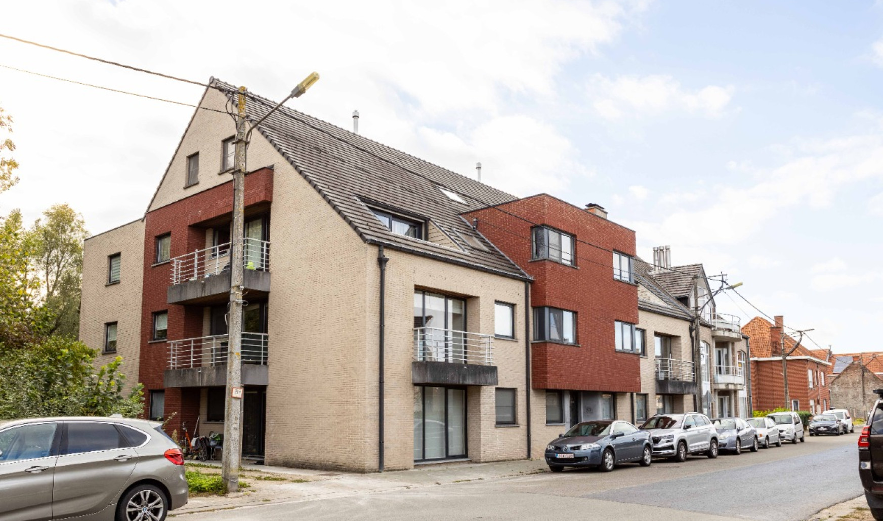 Steenovenstraat - 26 - 11 - 8520