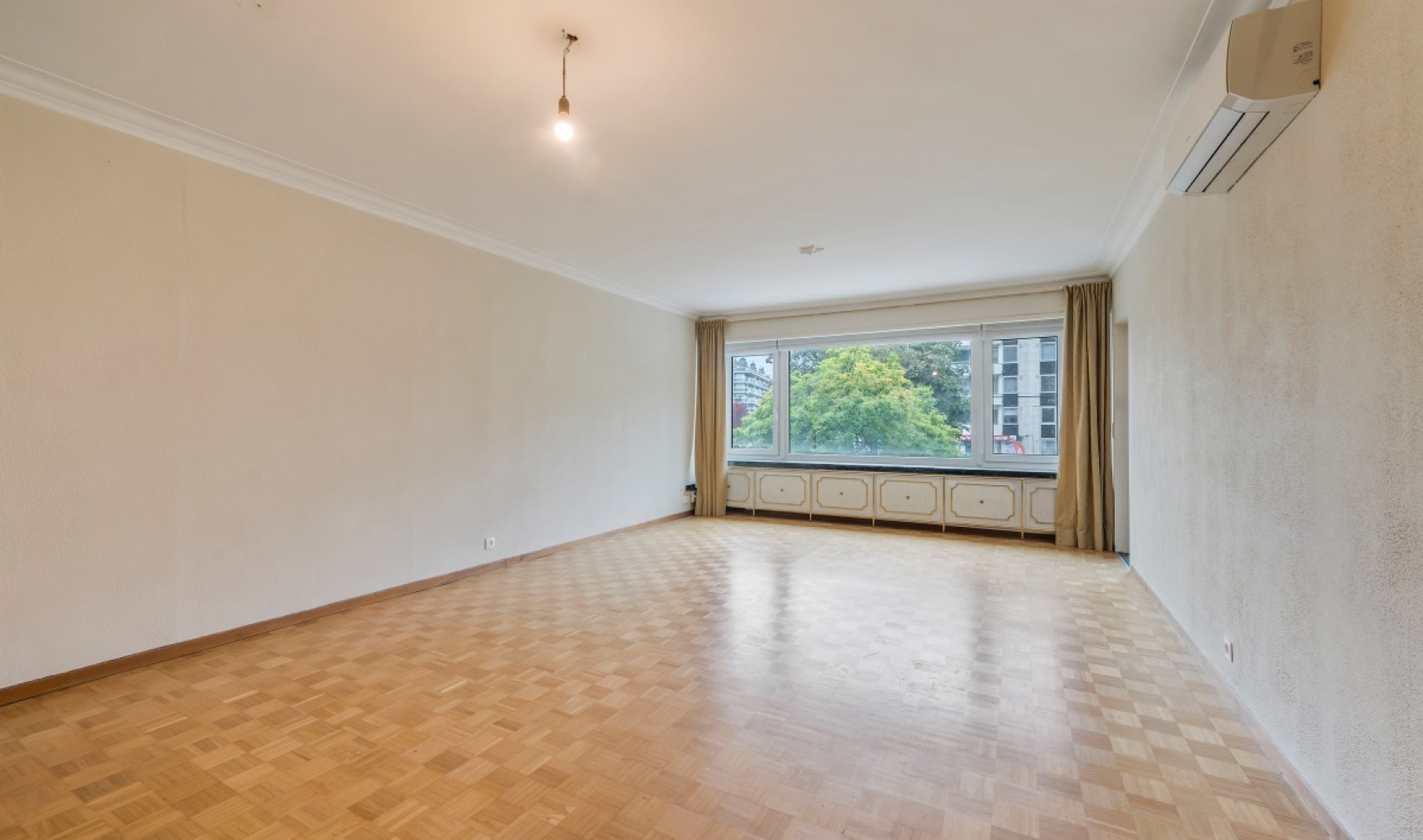 Fruithoflaan - 86 - 8 - 2600