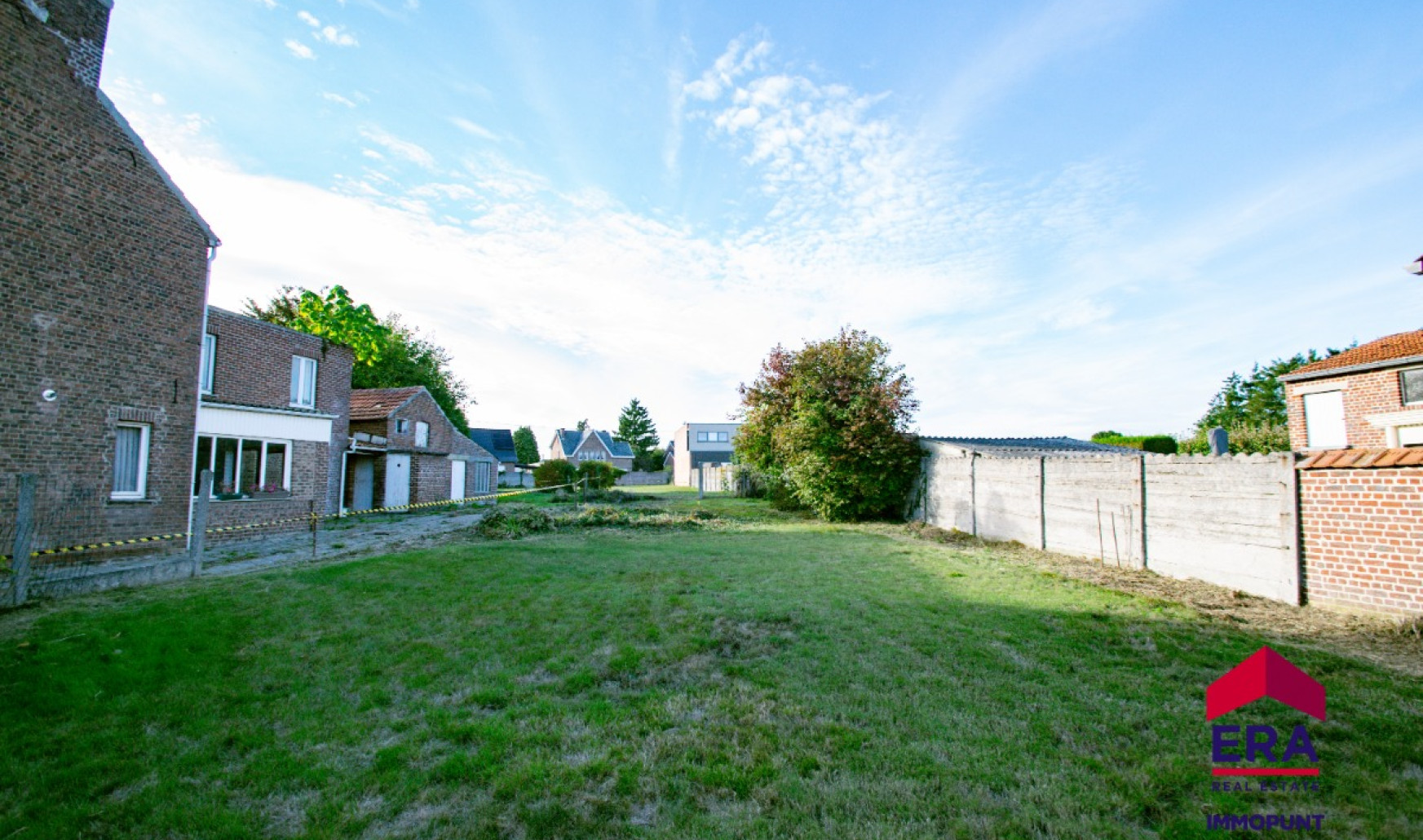 Schoolstraat - 79 - - 3380