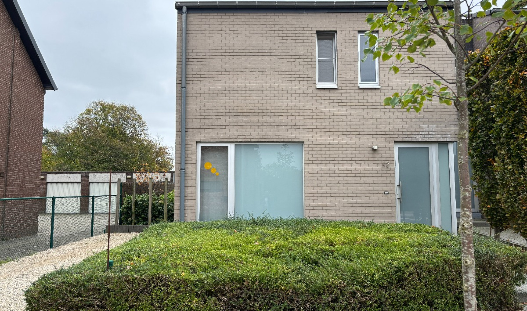 Sint-Maartenplein - 42 - - 3512